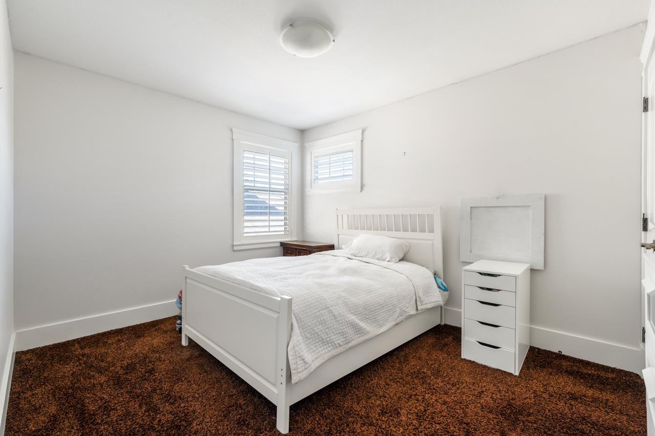 15497 37a Avenue, Surrey, British Columbia  V3Z 0H6 - Photo 22 - R3126636