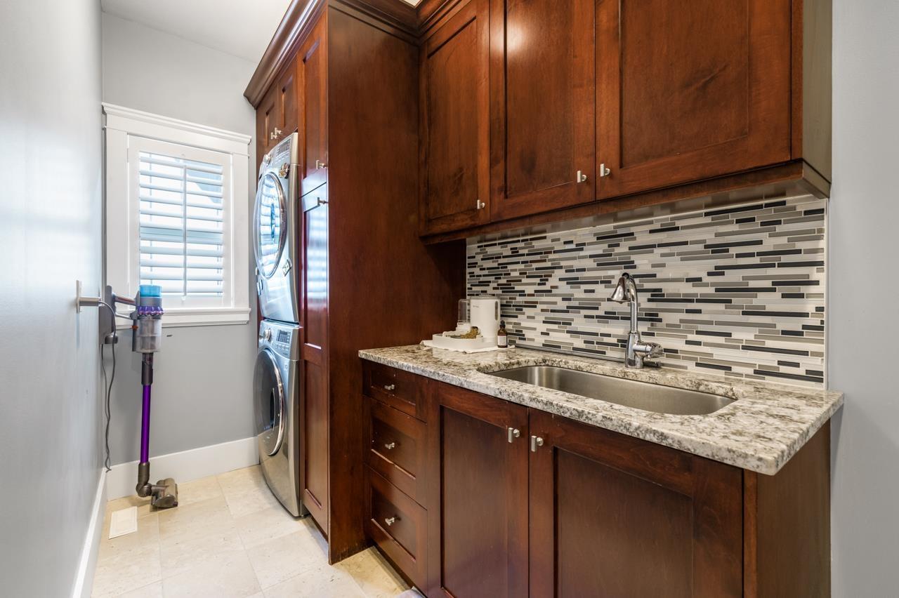 15497 37a Avenue, Surrey, British Columbia  V3Z 0H6 - Photo 19 - R3126636