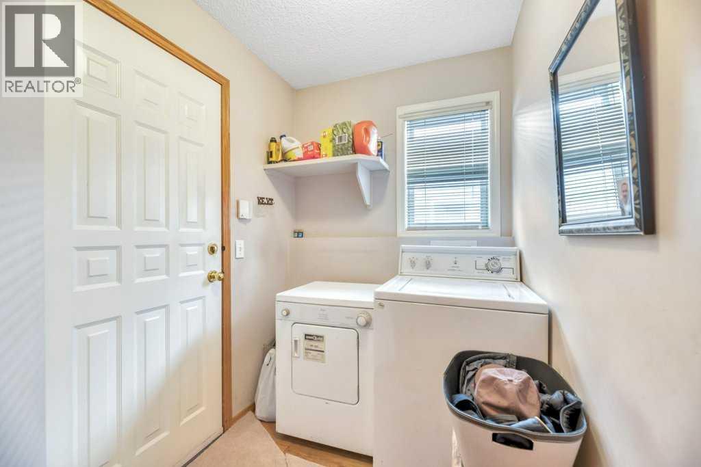 52 Country Hills Green NW, Calgary, Alberta  T3K 4Y4 - Photo 16 - A2295133