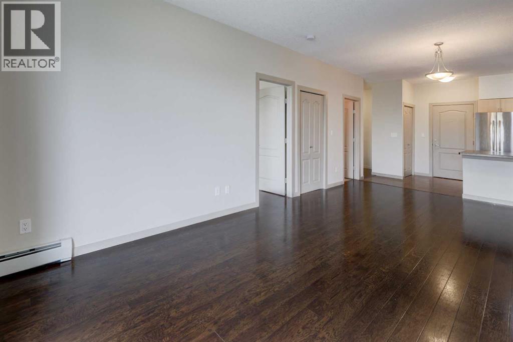 1204, 604 East Lake Boulevard NE, Airdrie, Alberta  T4A 0G5 - Photo 15 - A2311903