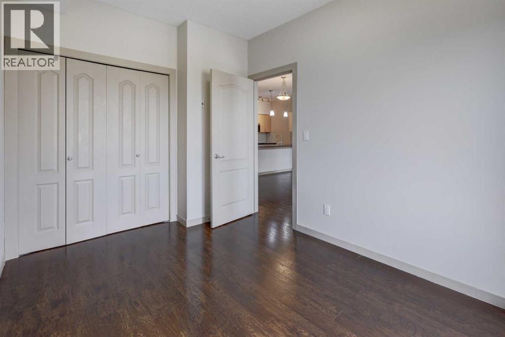 1204, 604 East Lake Boulevard NE, Airdrie, Alberta  T4A 0G5 - Photo 30 - A2311903