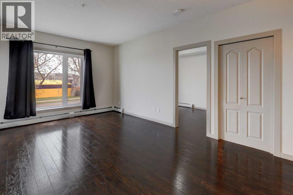 1204, 604 East Lake Boulevard NE, Airdrie, Alberta  T4A 0G5 - Photo 21 - A2311903
