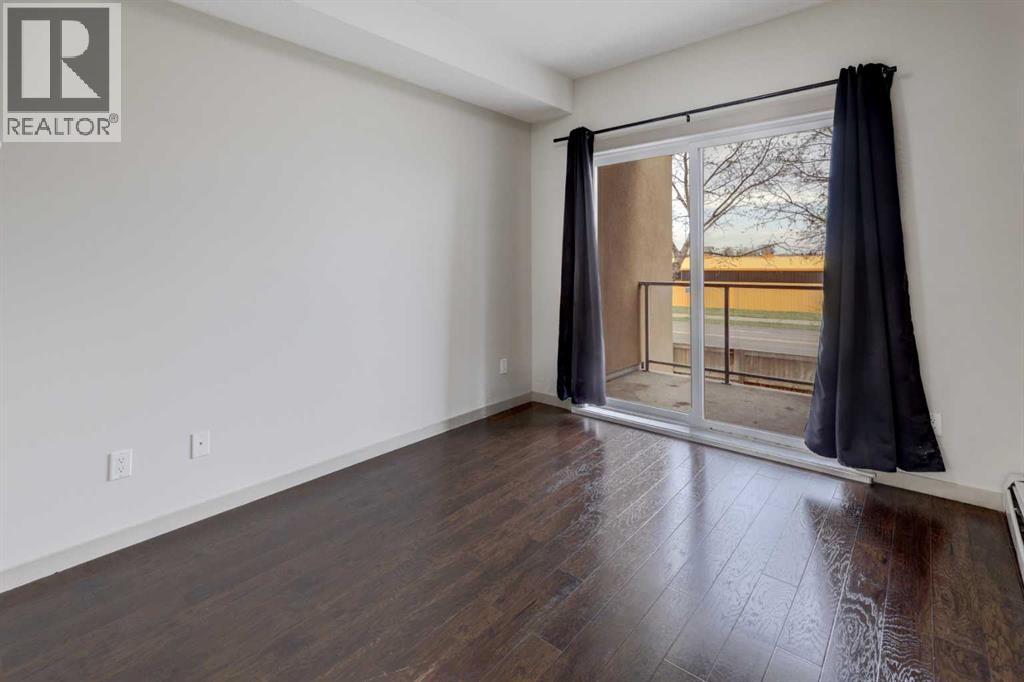 1204, 604 East Lake Boulevard NE, Airdrie, Alberta  T4A 0G5 - Photo 23 - A2311903
