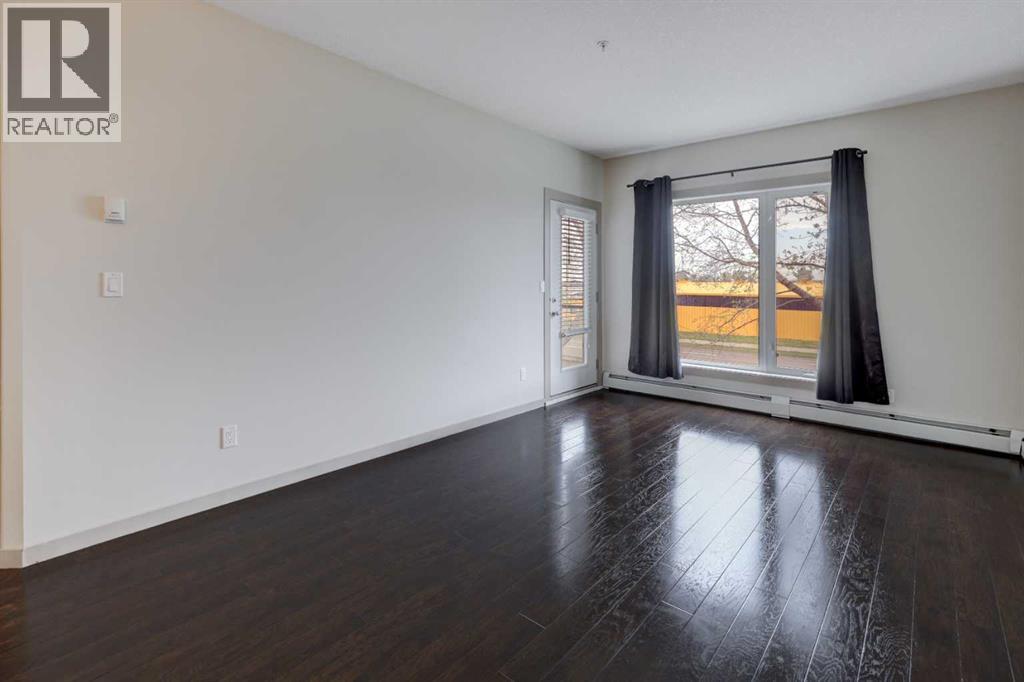 1204, 604 East Lake Boulevard NE, Airdrie, Alberta  T4A 0G5 - Photo 17 - A2311903