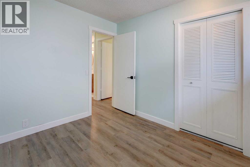 6443 70 Street NW, Calgary, Alberta  T3b 3J5 - Photo 18 - A2314058