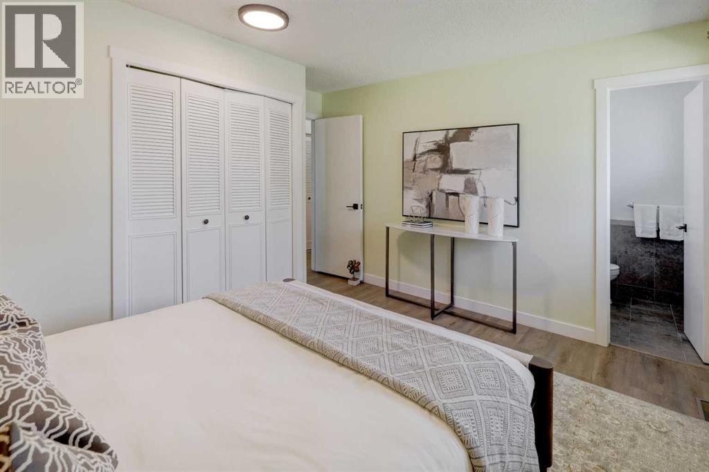 6443 70 Street NW, Calgary, Alberta  T3b 3J5 - Photo 15 - A2314058