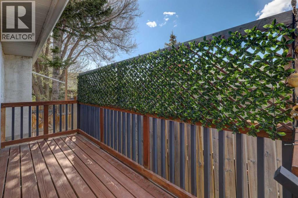 6443 70 Street NW, Calgary, Alberta  T3b 3J5 - Photo 33 - A2314058