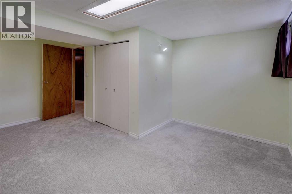 6443 70 Street NW, Calgary, Alberta  T3b 3J5 - Photo 27 - A2314058