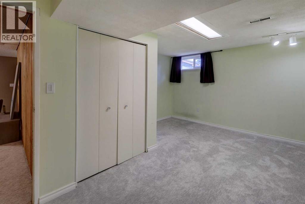 6443 70 Street NW, Calgary, Alberta  T3b 3J5 - Photo 26 - A2314058