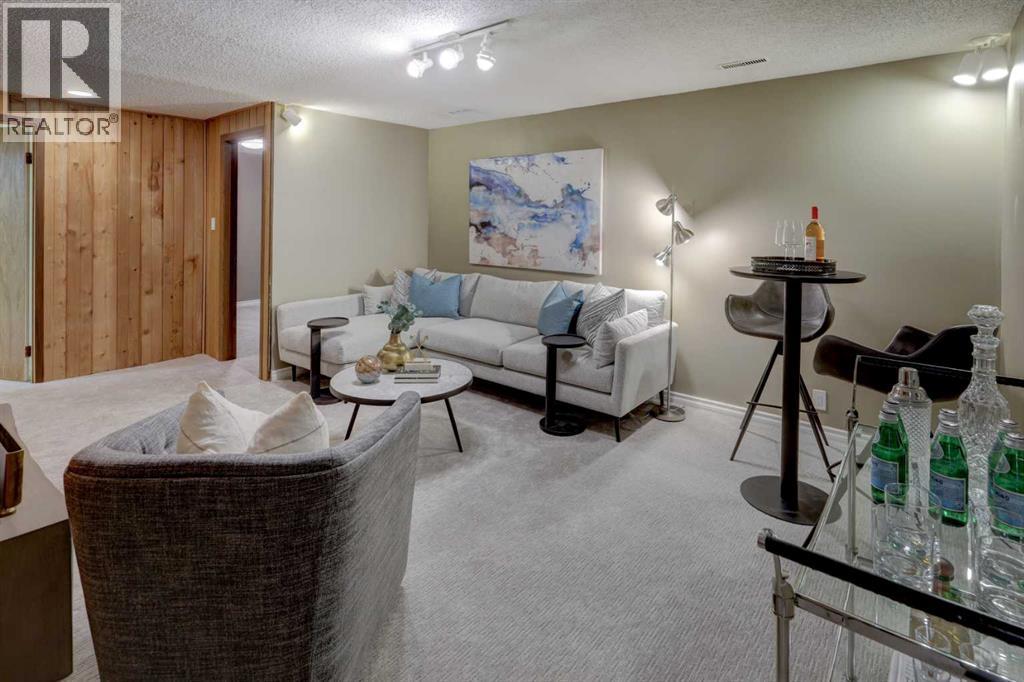 6443 70 Street NW, Calgary, Alberta  T3b 3J5 - Photo 23 - A2314058