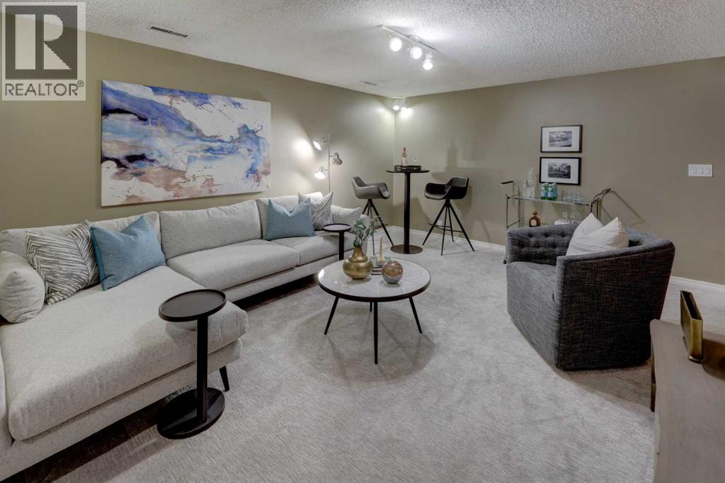 6443 70 Street NW, Calgary, Alberta  T3b 3J5 - Photo 22 - A2314058