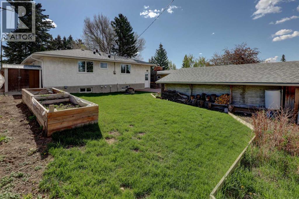 6443 70 Street NW, Calgary, Alberta  T3b 3J5 - Photo 36 - A2314058