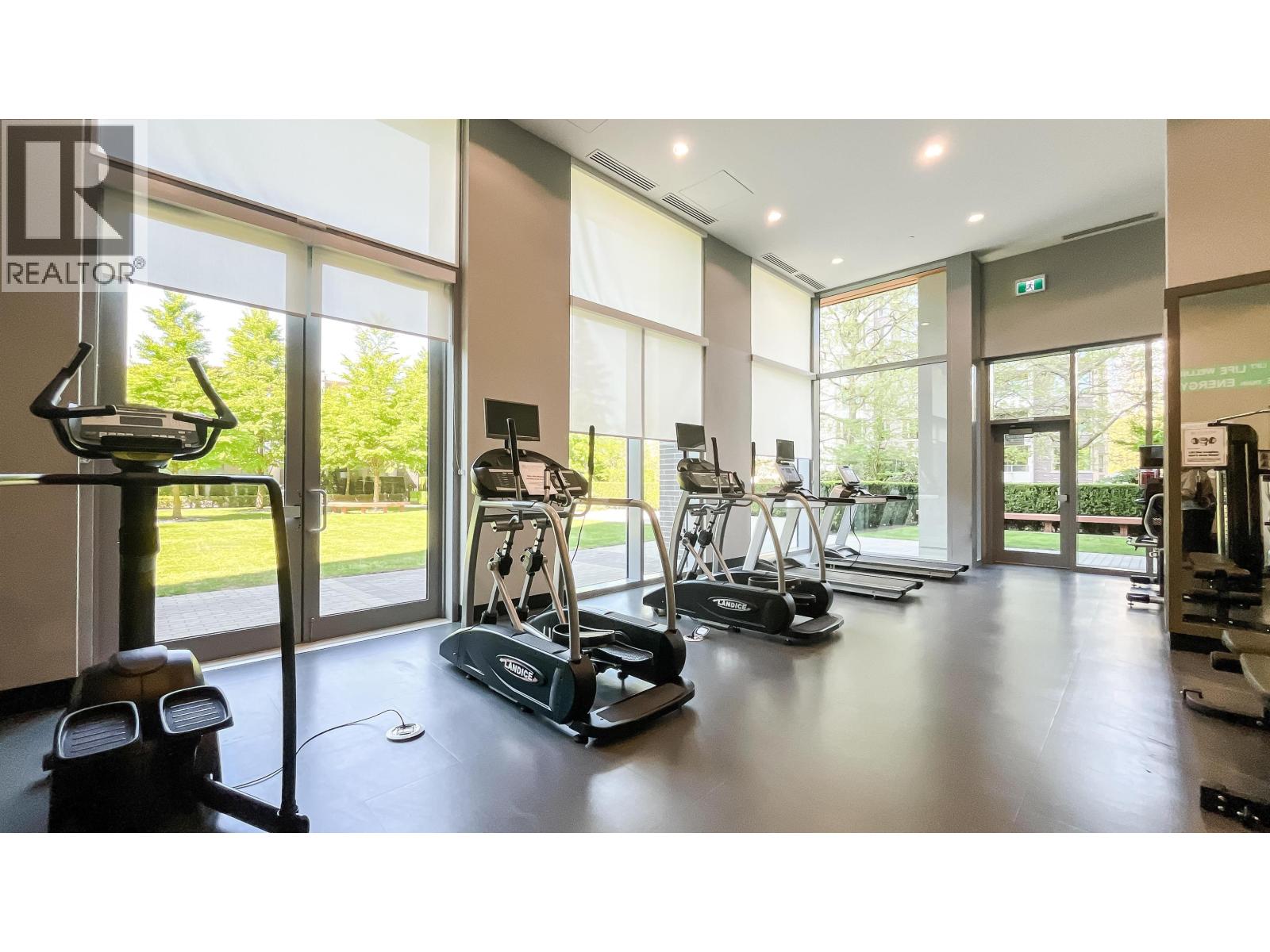 2208 5883 Barker Avenue, Burnaby, British Columbia  V5H 0G4 - Photo 19 - R3118993