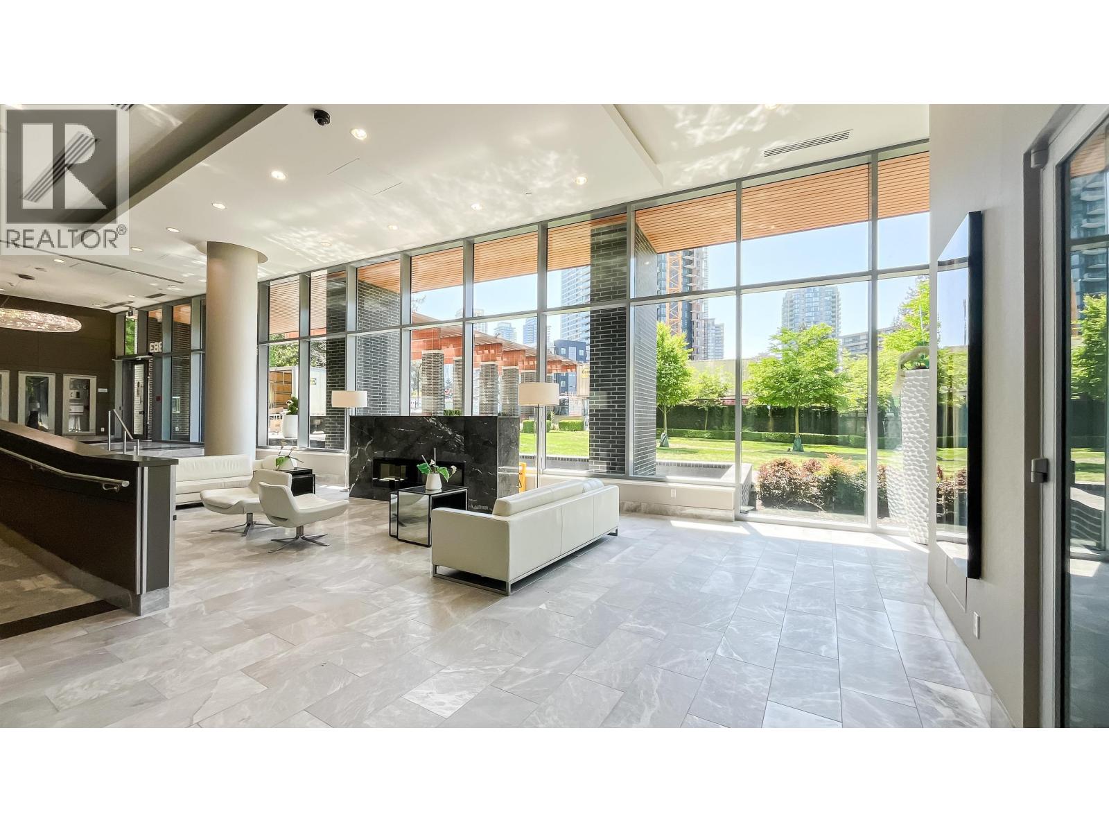 2208 5883 Barker Avenue, Burnaby, British Columbia  V5H 0G4 - Photo 20 - R3118993