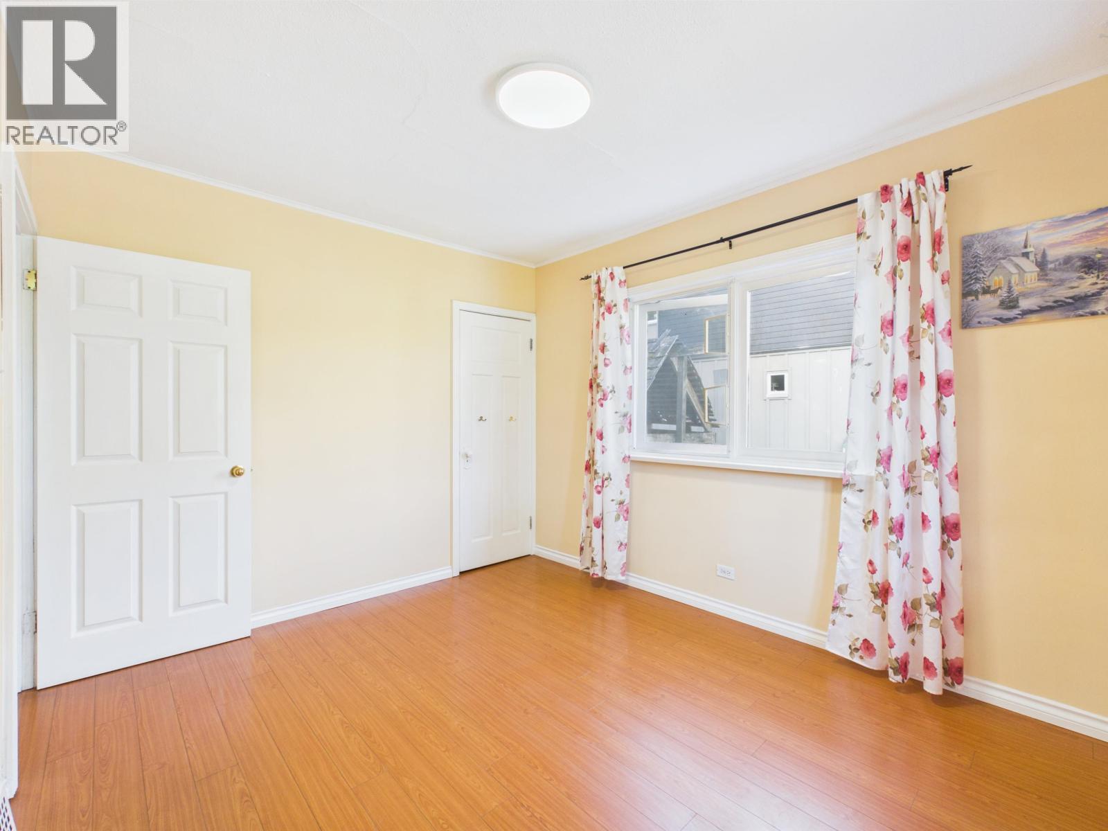 3150 Stephens Street, Vancouver, British Columbia  V6K 3X5 - Photo 15 - R3126665