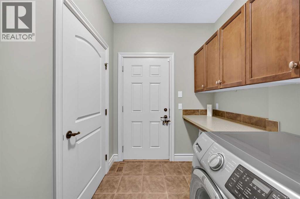 106 Cranleigh Terrace SE, Calgary, Alberta  T3M 0G5 - Photo 19 - A2311003