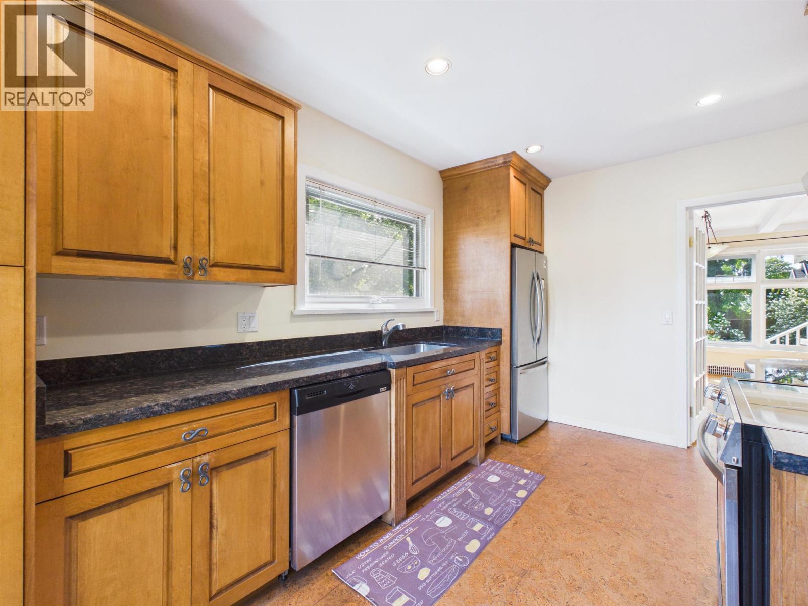 3150 Stephens Street, Vancouver, British Columbia  V6K 3X5 - Photo 13 - R3126665