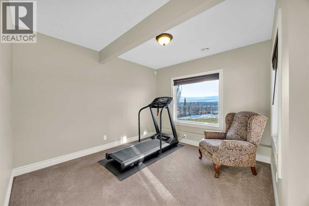 106 Cranleigh Terrace SE, Calgary, Alberta  T3M 0G5 - Photo 40 - A2311003