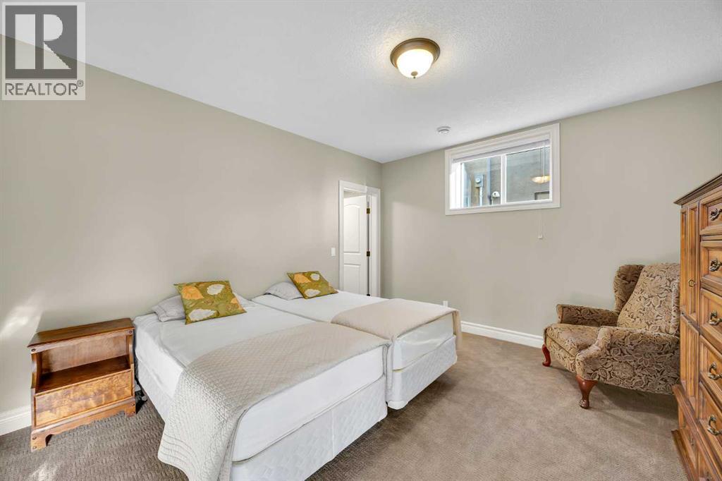 106 Cranleigh Terrace SE, Calgary, Alberta  T3M 0G5 - Photo 38 - A2311003