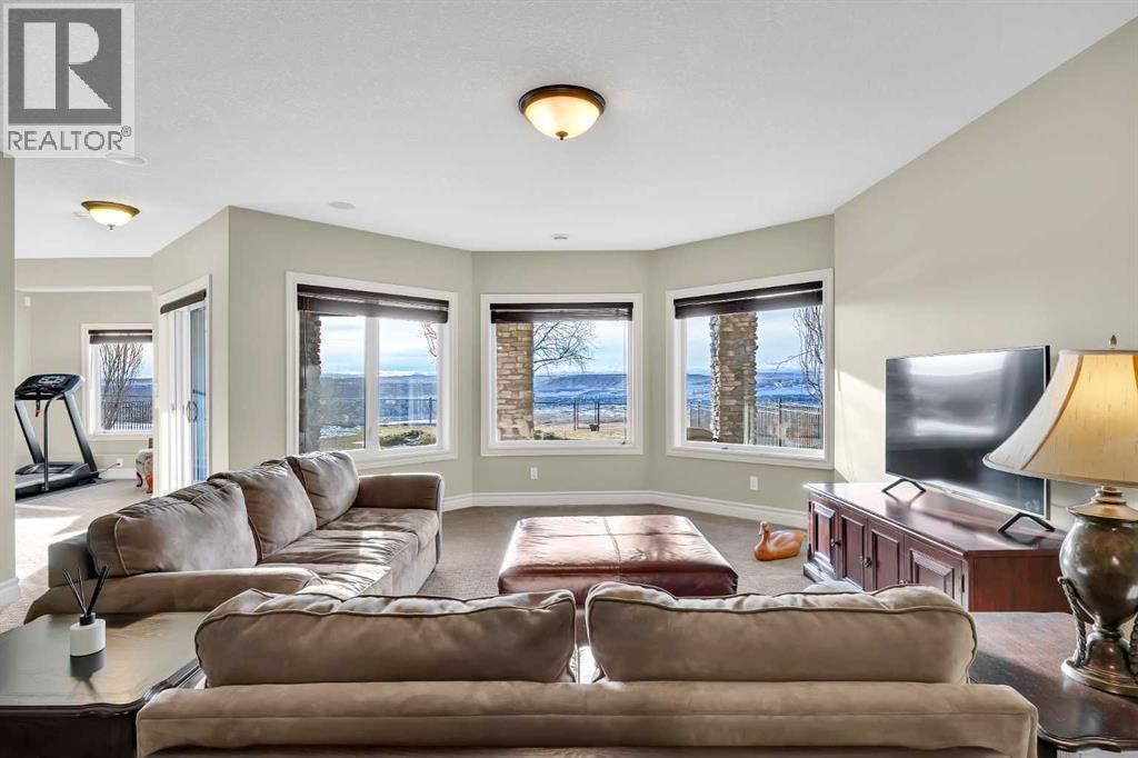 106 Cranleigh Terrace SE, Calgary, Alberta  T3M 0G5 - Photo 35 - A2311003