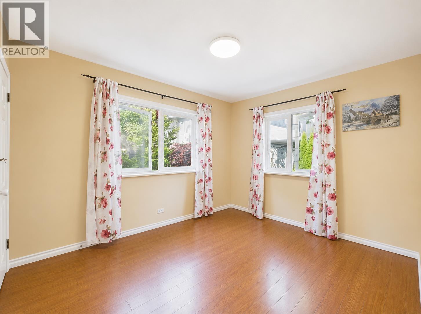 3150 Stephens Street, Vancouver, British Columbia  V6K 3X5 - Photo 14 - R3126665