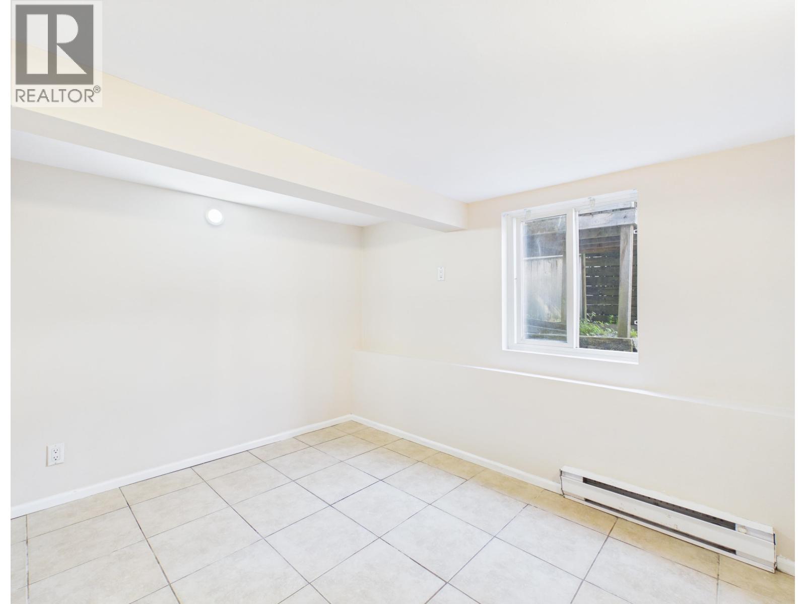 3150 Stephens Street, Vancouver, British Columbia  V6K 3X5 - Photo 29 - R3126665