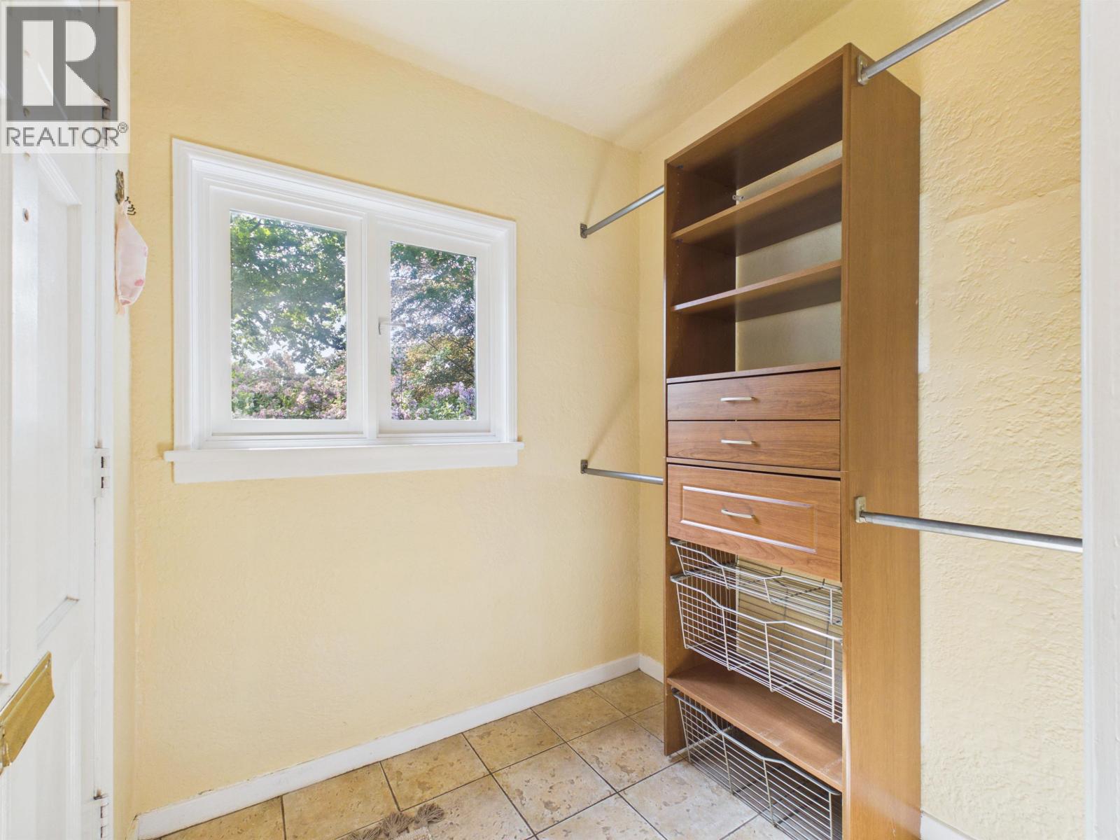 3150 Stephens Street, Vancouver, British Columbia  V6K 3X5 - Photo 33 - R3126665