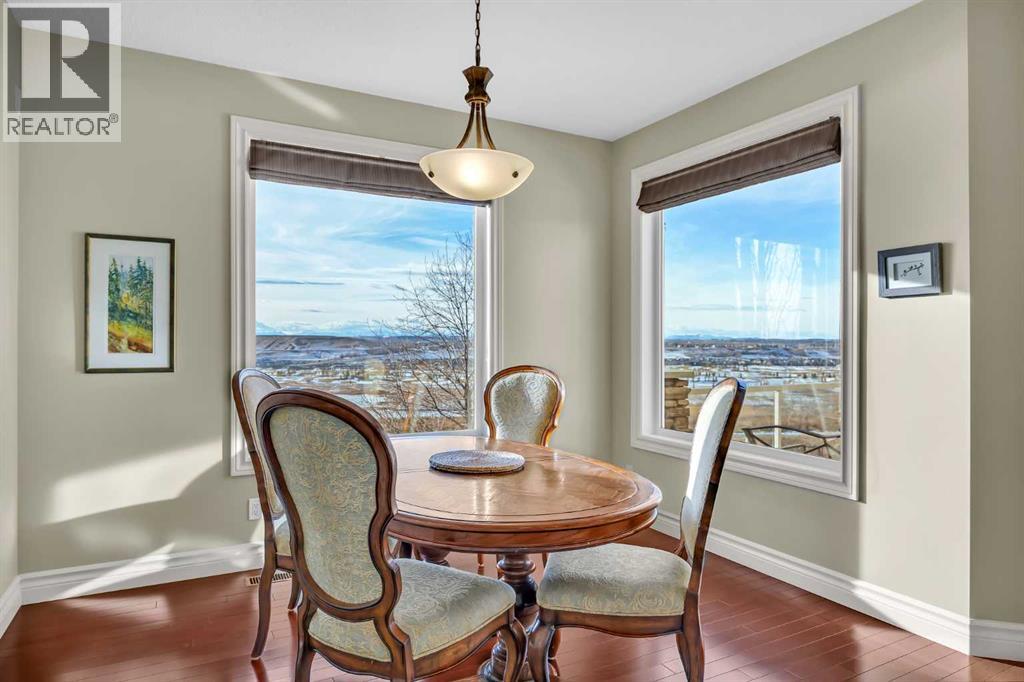 106 Cranleigh Terrace SE, Calgary, Alberta  T3M 0G5 - Photo 14 - A2311003