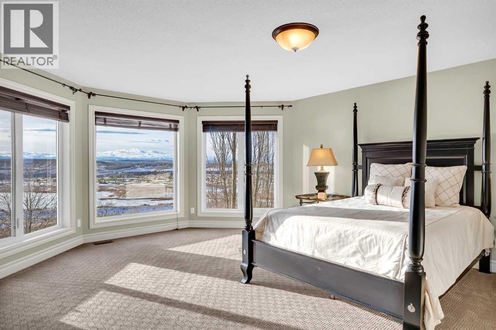 106 Cranleigh Terrace SE, Calgary, Alberta  T3M 0G5 - Photo 22 - A2311003
