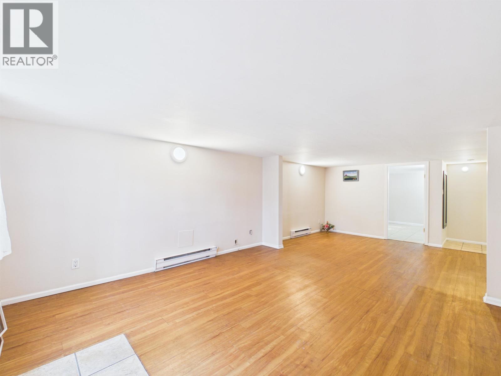 3150 Stephens Street, Vancouver, British Columbia  V6K 3X5 - Photo 25 - R3126665