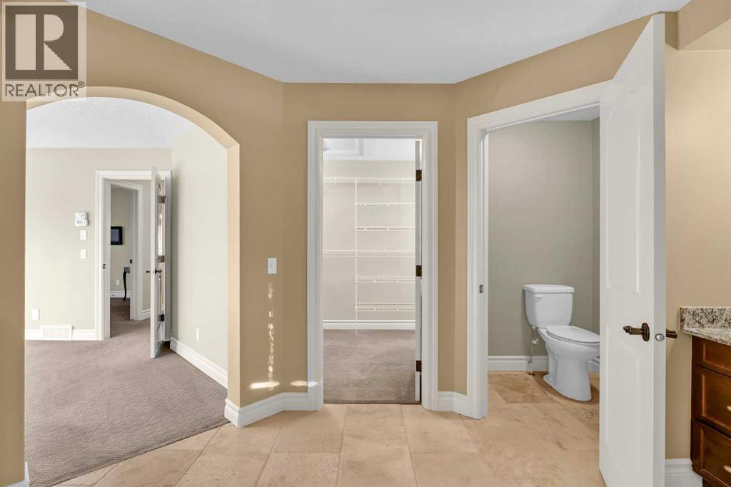 106 Cranleigh Terrace SE, Calgary, Alberta  T3M 0G5 - Photo 26 - A2311003