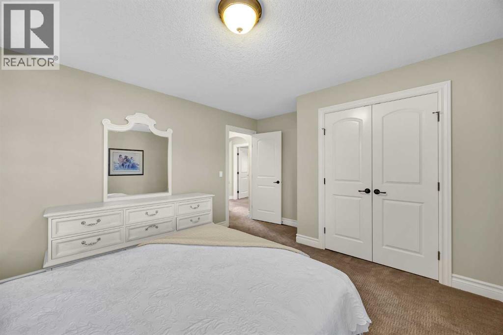 106 Cranleigh Terrace SE, Calgary, Alberta  T3M 0G5 - Photo 32 - A2311003