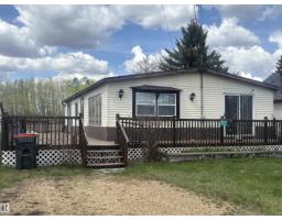 5212 50 St, Newbrook, Alberta T0A 2P0 (29795583)