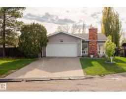15232 120 NW NW, Edmonton, Alberta T5X 1N9 (29795584)