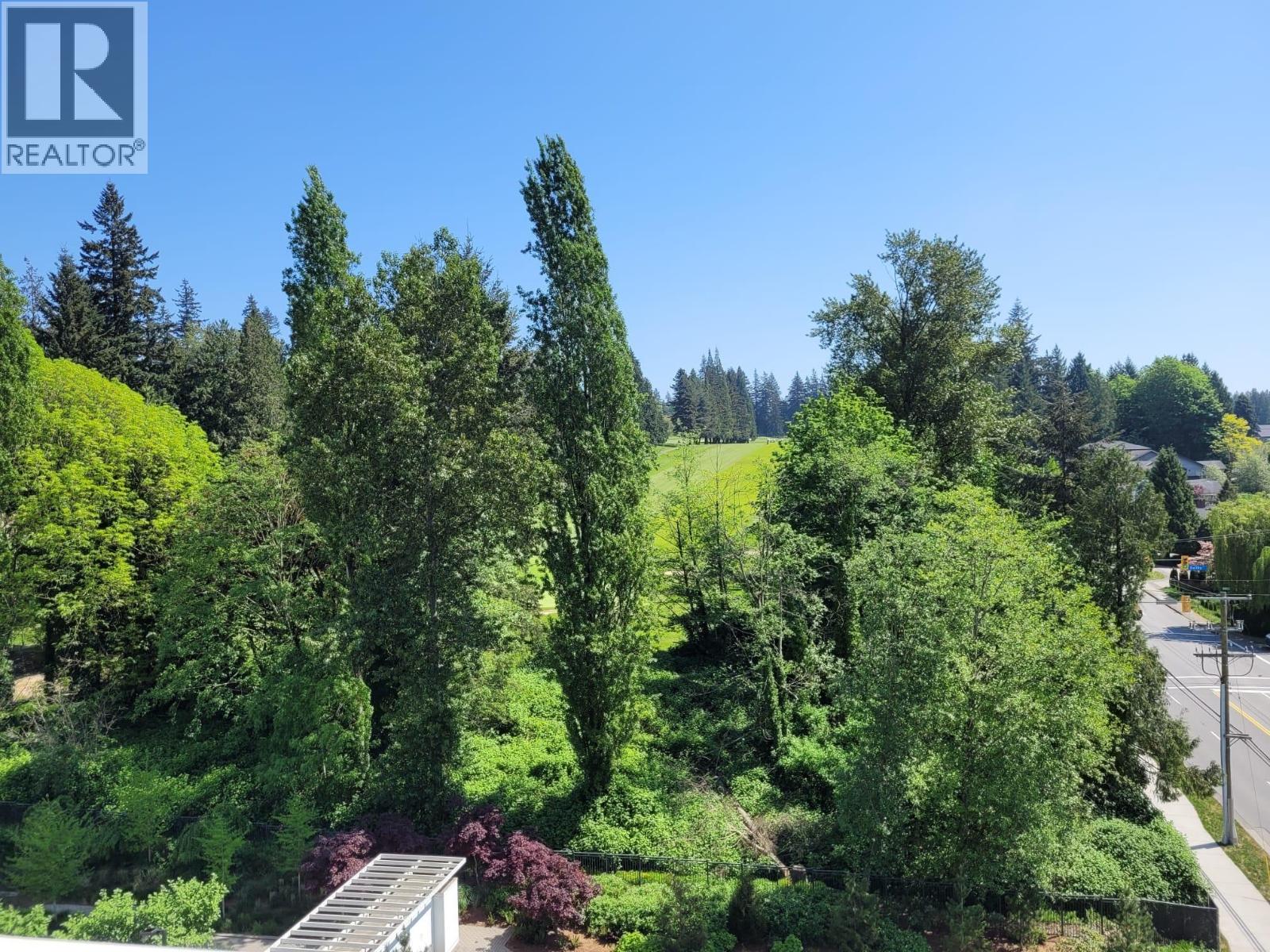 705 585 Austin Avenue, Coquitlam, British Columbia  V3K 0G6 - Photo 14 - R3127094
