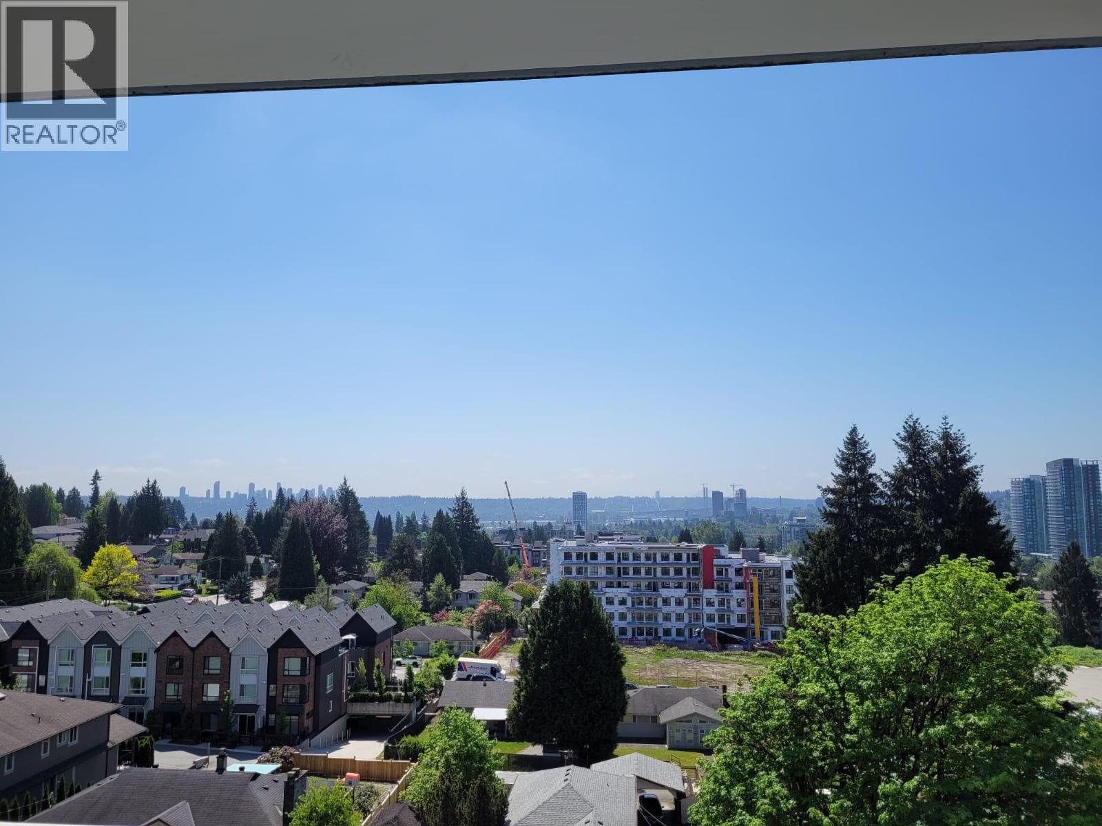 705 585 Austin Avenue, Coquitlam, British Columbia  V3K 0G6 - Photo 15 - R3127094