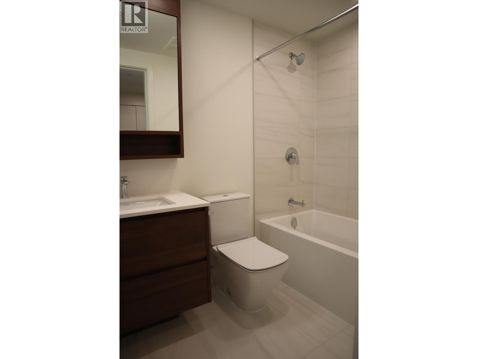 705 585 Austin Avenue, Coquitlam, British Columbia  V3K 0G6 - Photo 8 - R3127094