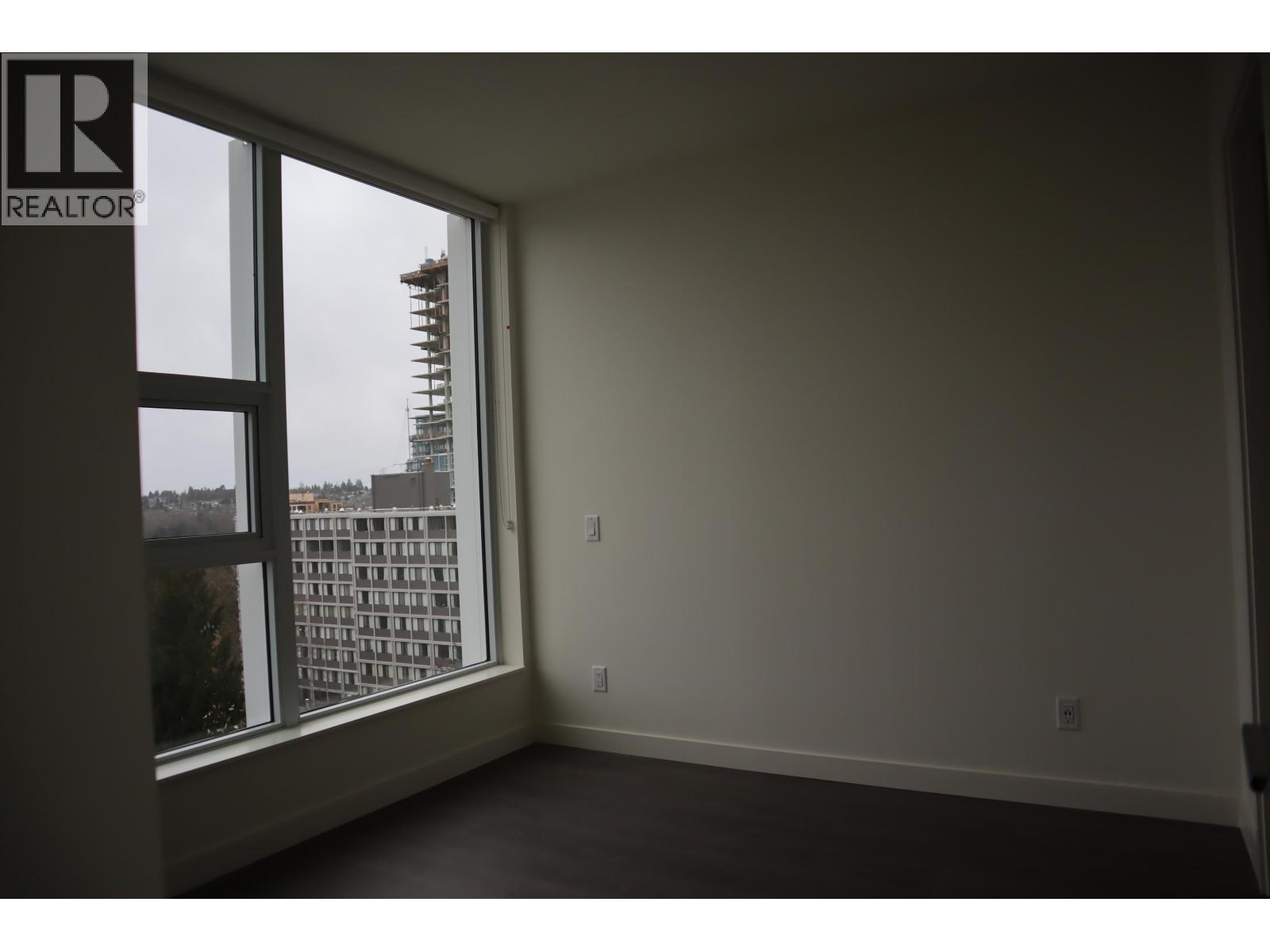 705 585 Austin Avenue, Coquitlam, British Columbia  V3K 0G6 - Photo 10 - R3127094