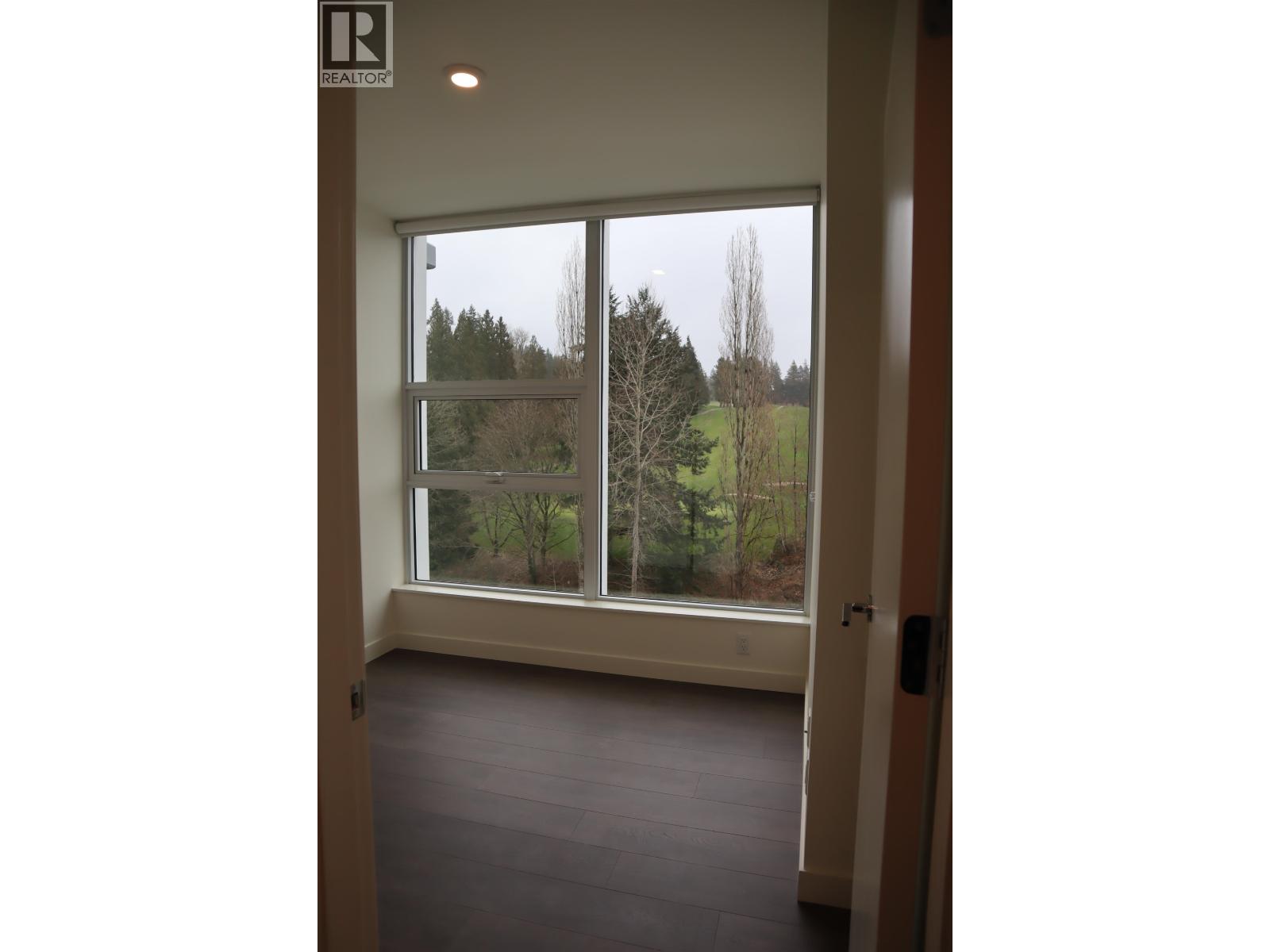 705 585 Austin Avenue, Coquitlam, British Columbia  V3K 0G6 - Photo 12 - R3127094