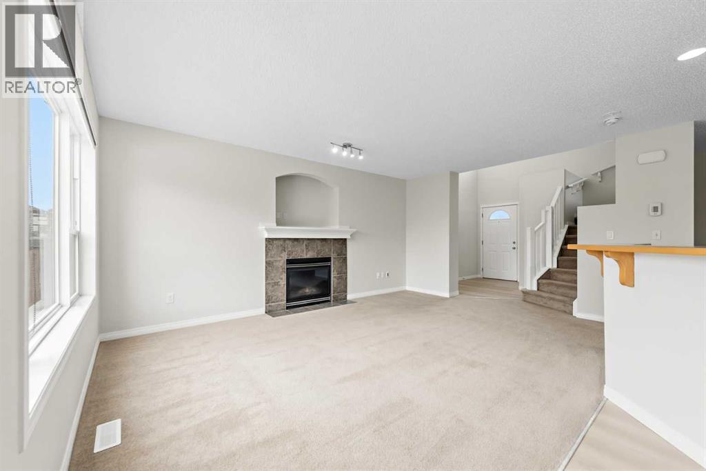 149 Royal Birch Crescent NW, Calgary, Alberta  T3G 5P2 - Photo 16 - A2309241