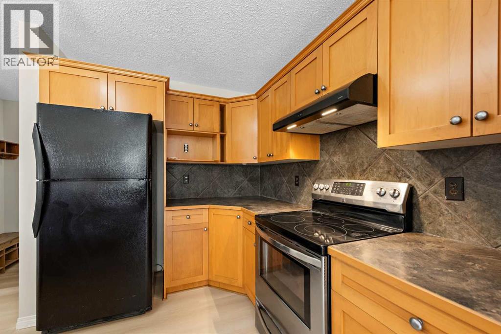 149 Royal Birch Crescent NW, Calgary, Alberta  T3G 5P2 - Photo 7 - A2309241
