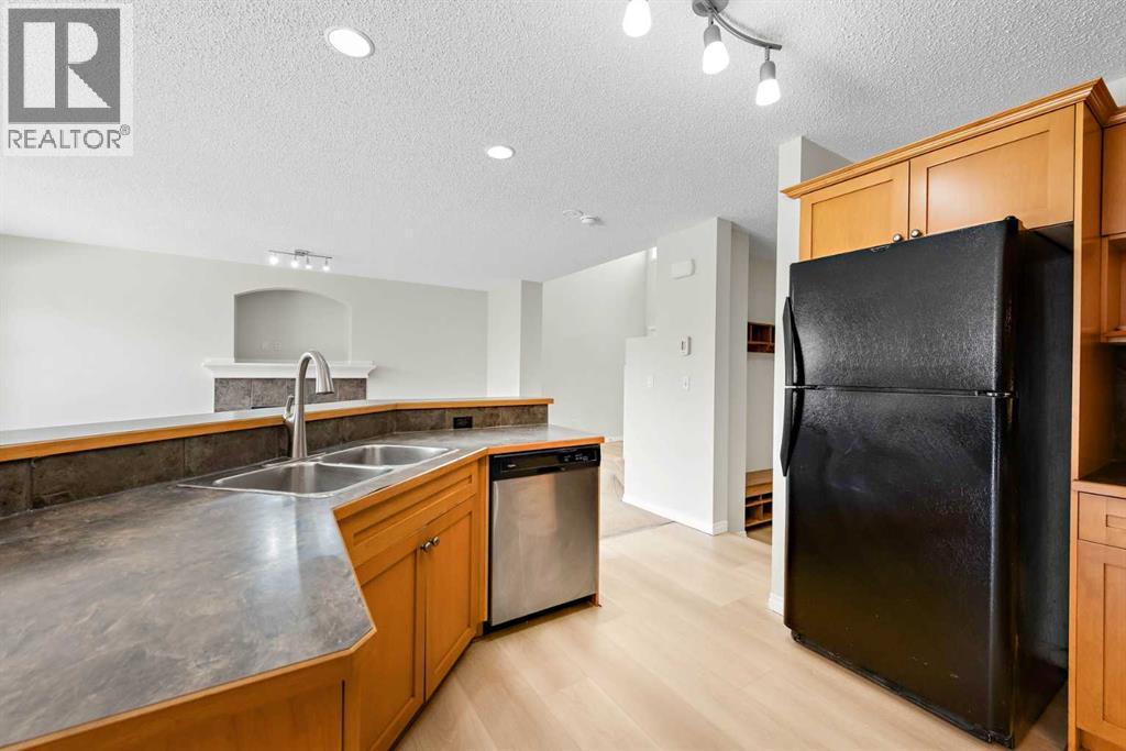 149 Royal Birch Crescent NW, Calgary, Alberta  T3G 5P2 - Photo 8 - A2309241