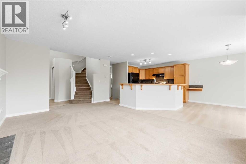 149 Royal Birch Crescent NW, Calgary, Alberta  T3G 5P2 - Photo 14 - A2309241