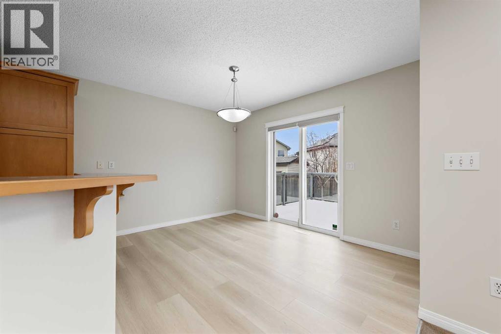 149 Royal Birch Crescent NW, Calgary, Alberta  T3G 5P2 - Photo 11 - A2309241