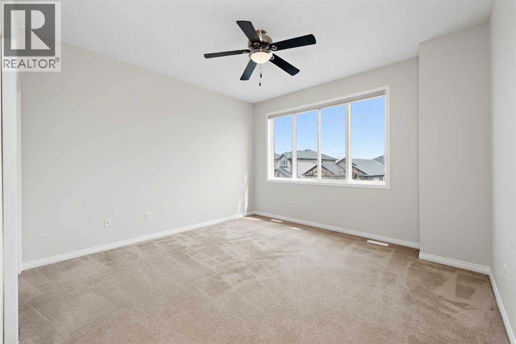 149 Royal Birch Crescent NW, Calgary, Alberta  T3G 5P2 - Photo 26 - A2309241