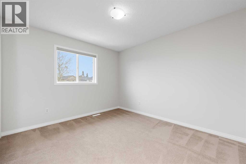 149 Royal Birch Crescent NW, Calgary, Alberta  T3G 5P2 - Photo 31 - A2309241
