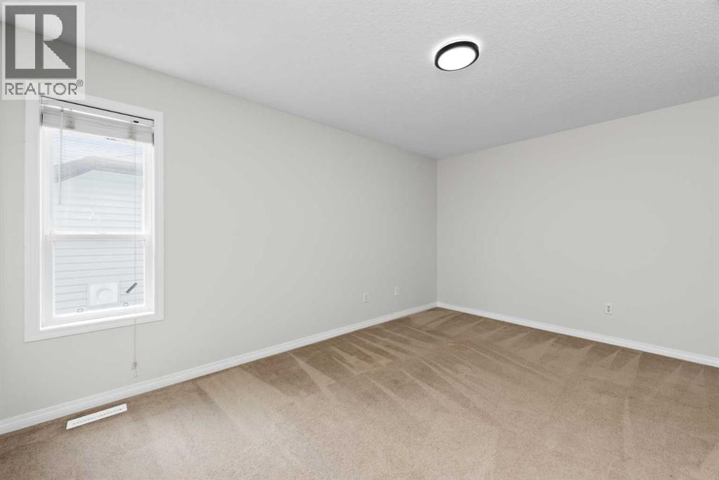 149 Royal Birch Crescent NW, Calgary, Alberta  T3G 5P2 - Photo 24 - A2309241