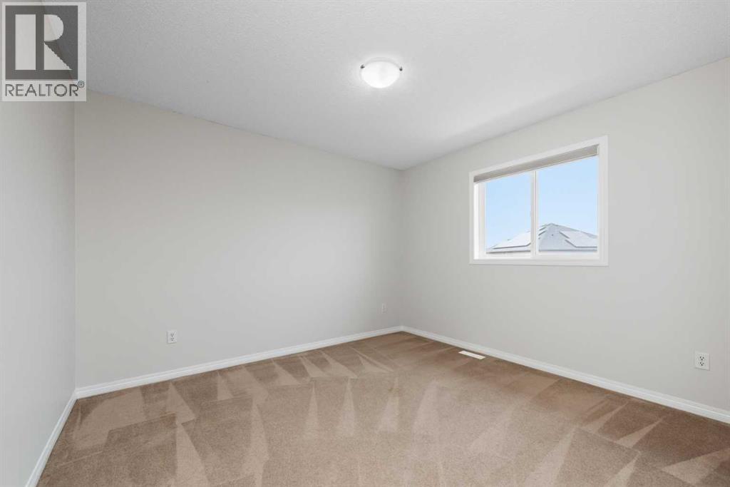 149 Royal Birch Crescent NW, Calgary, Alberta  T3G 5P2 - Photo 33 - A2309241