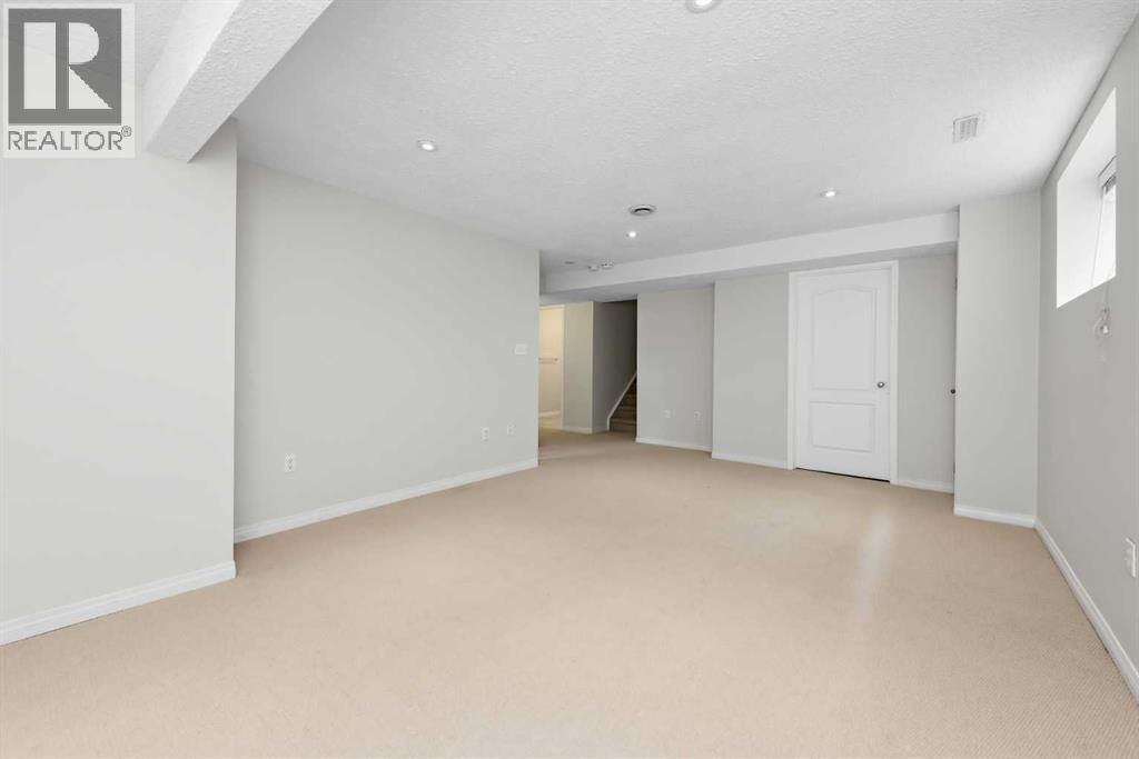 149 Royal Birch Crescent NW, Calgary, Alberta  T3G 5P2 - Photo 38 - A2309241