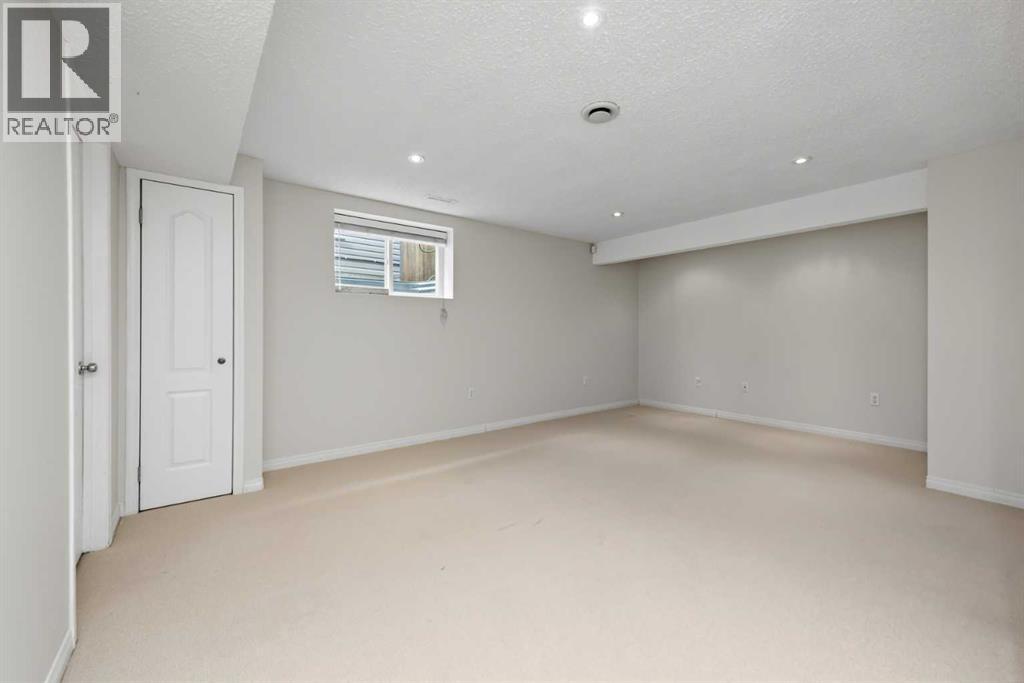 149 Royal Birch Crescent NW, Calgary, Alberta  T3G 5P2 - Photo 36 - A2309241